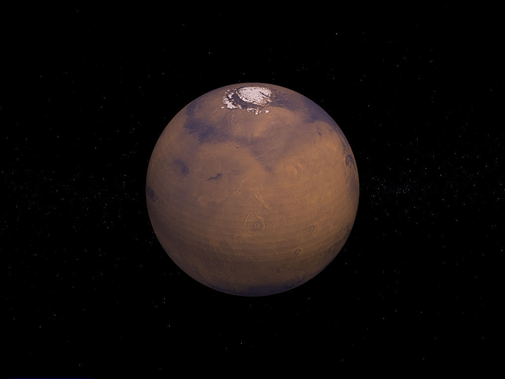 ../../../_images/pyvista-examples-planets-load_mars-01f18f24f2a21d1c_00_00.png