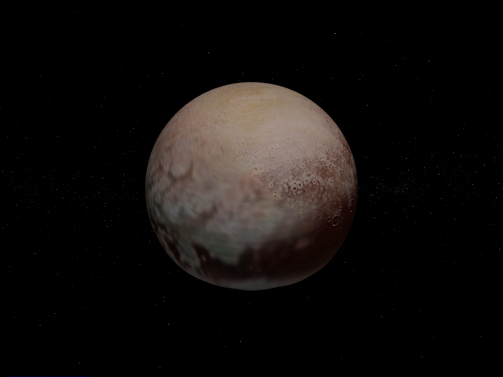 ../../../_images/pyvista-examples-planets-load_pluto-0cf43ff5f87c04b4_00_00.png